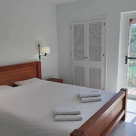 Cartuja Del Golf Apartamento Estepona
